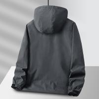 cms/erpbt/backend/web/uploads/erp/collection/images/Men Clothes/WangJi/EN0124688/img_b/EN0124688_img_b_5